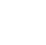 age-18
