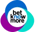 bet-know-more