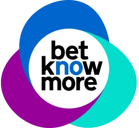 bet-know-more