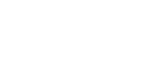 safar-gambling