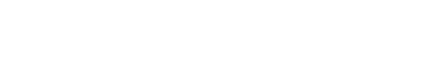 take-time