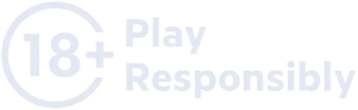 play-responsibly