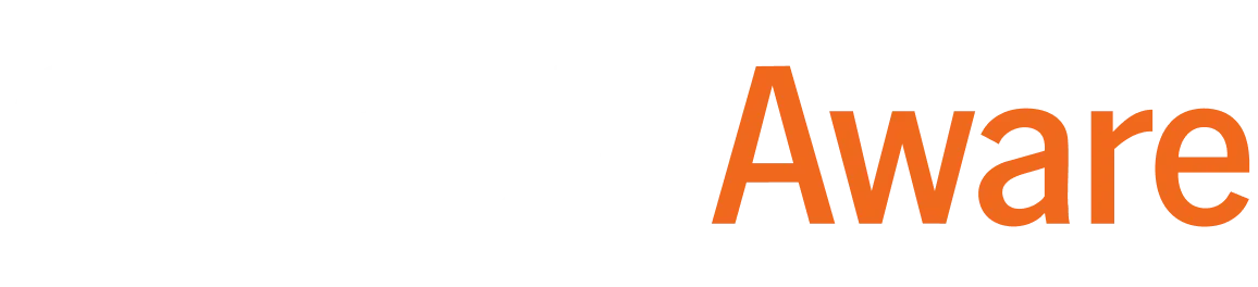 gamble-aware