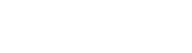gamcare