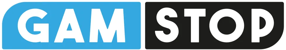 gamstop