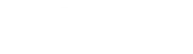 gamcare