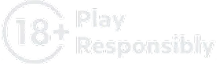 play-responsibly