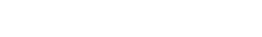 take-time