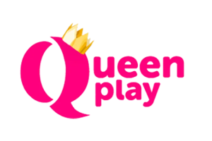 Queen Play